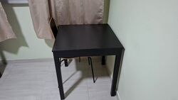 Blk 457 Jurong West Street 41 (Jurong West), HDB 4 Rooms #554859351